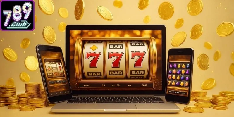 Tải App 789club - Hướng Dẫn Cài Đặt Chi Tiết Cực Dễ 1 Những lợi ích tuyệt vời khi cài đặt phần mềm di động