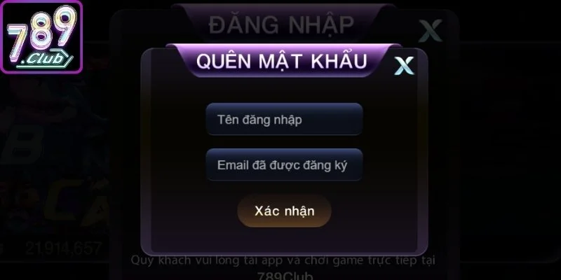 Những lỗi thường gặp và phương pháp xử lý hiệu quả nhất