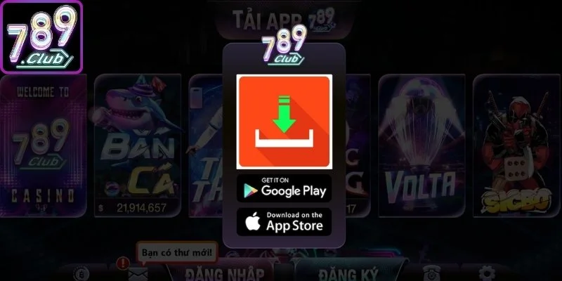 Tải App 789club - Hướng Dẫn Cài Đặt Chi Tiết Cực Dễ 3 Những lưu ý quan trọng để quy trình cài đặt suôn sẻ