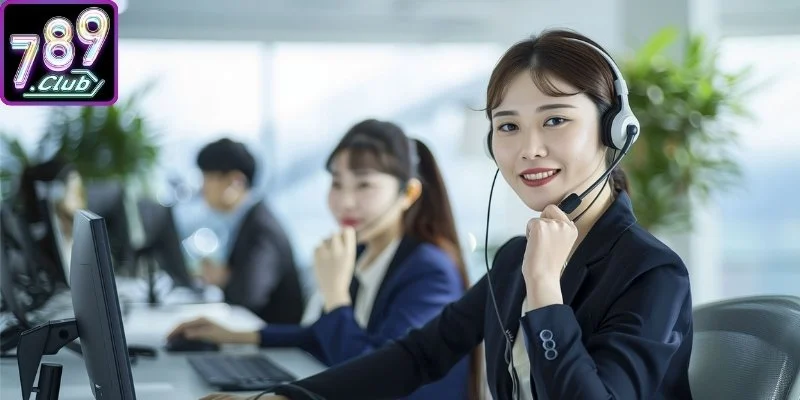 Tiến trình liên hệ chuẩn xác và hiệu quả nhất