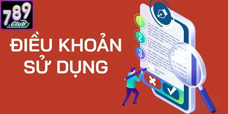 Điều Khoản Sử Dụng 789club Chi Tiết Giúp Bảo Vệ Quyền Lợi 1 Vai trò của việc tuân thủ Điều khoản sử dụng